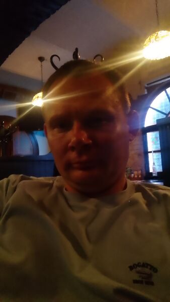  Lambeth,   , 42 ,   ,   