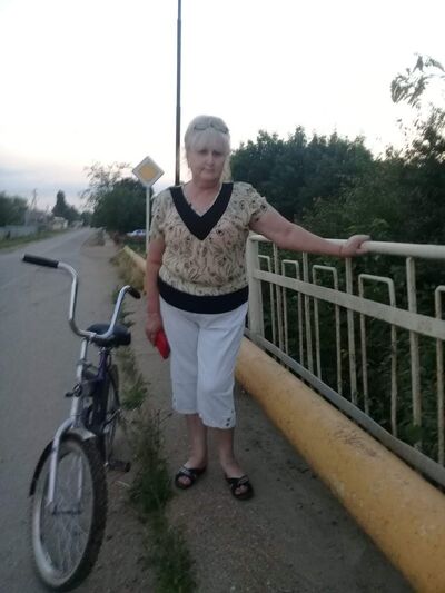  ,   ROZALIA, 64 ,   ,   , c , 