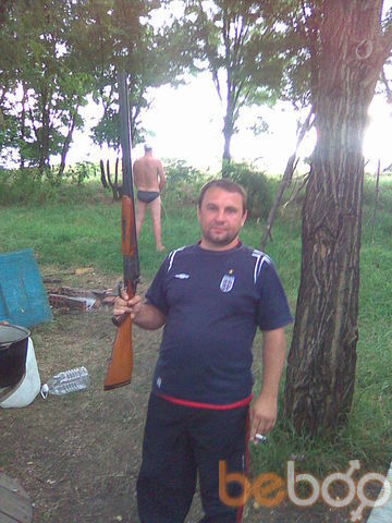  ,   , 44 ,   