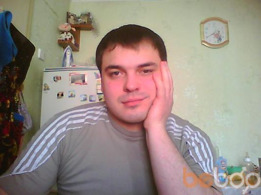  --,   , 40 ,     , c 
