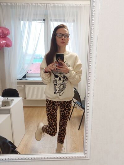  ,   , 29 ,   ,   