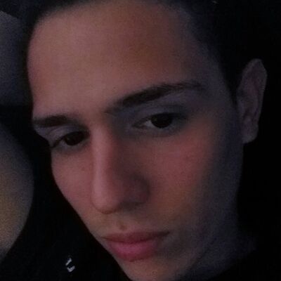  ,   Renilson, 25 ,   ,   