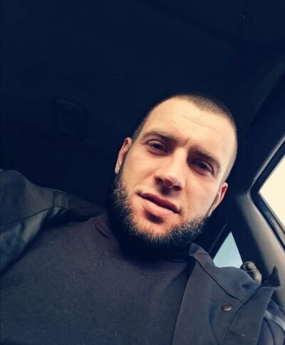  ,   Oleg, 31 ,     , c , 