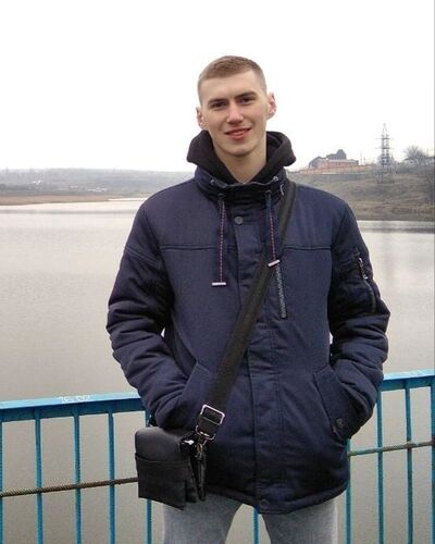  ,   , 26 ,  