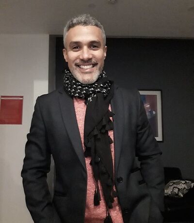  ,   Slavin, 55 ,   ,   , c 