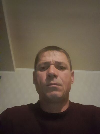  ,   , 42 ,     , c 