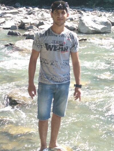  ,   , 30 ,   ,   , c 