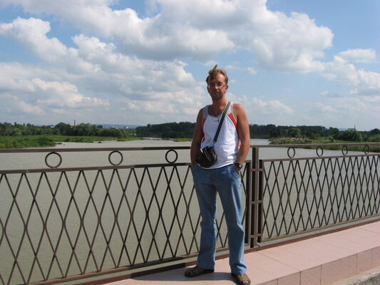  ,   , 50 ,  