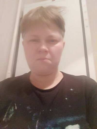  ,   , 47 ,     , c 