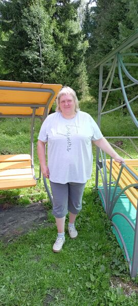  ,   , 52 ,     , c 