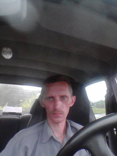  ,   , 53 ,   ,   