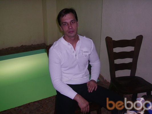  ,   Vladimir, 50 ,     , c 