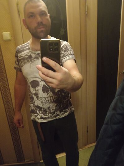  -,   , 38 ,   ,   , c 