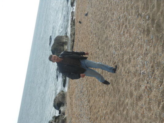  ,   , 59 ,   ,   , c 