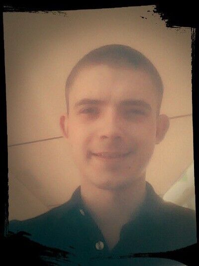  ,   , 33 ,   