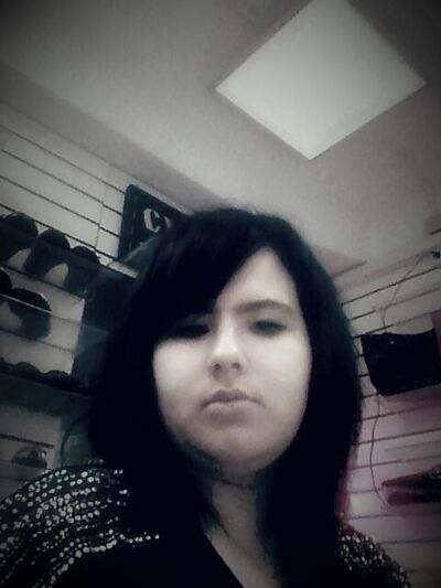  ,   , 27 ,     , c 