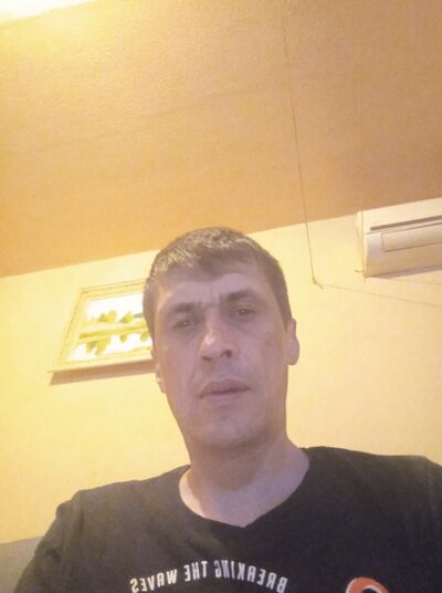  ,   , 45 ,   ,   