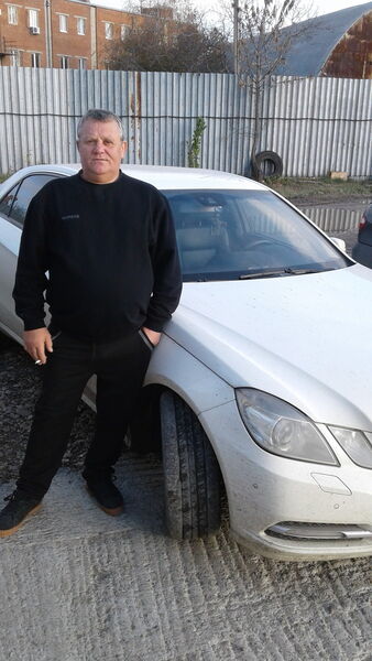  ,   Valera, 62 ,   