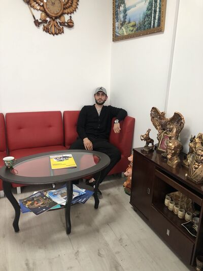   ,   , 22 ,   ,   , 