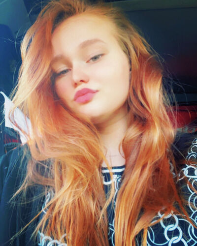  -,   , 21 ,   