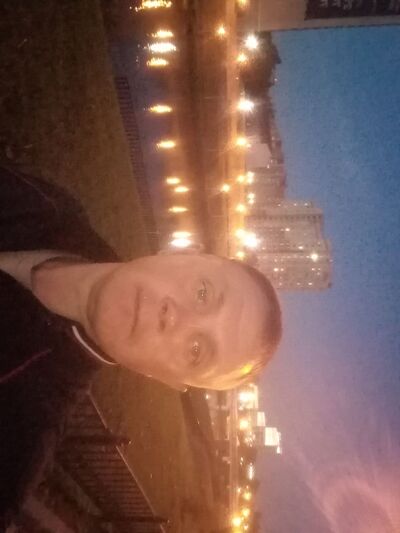  ,   Aleksei, 40 ,     , c 