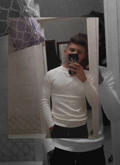  ,   Mukhammed, 19 ,   ,   , c , 