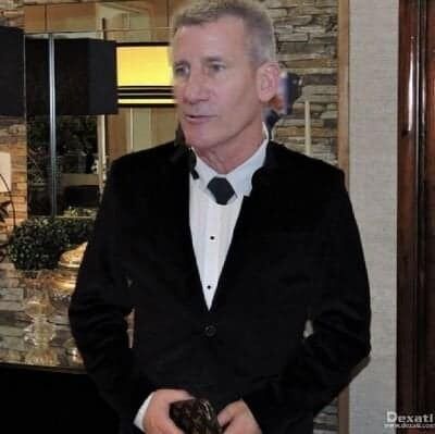  ,   Raymond, 64 ,   ,   , c , 