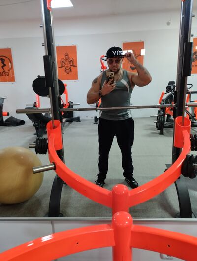  ,   , 38 ,   ,   , c , 