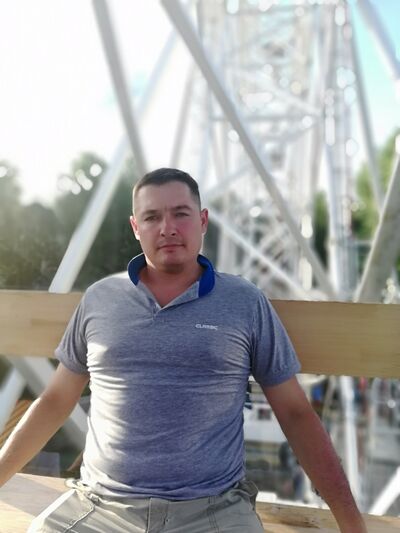  ,   Evgen, 42 ,   ,   , c 