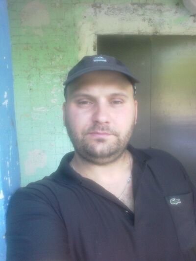  ,   , 39 ,   ,   , c 