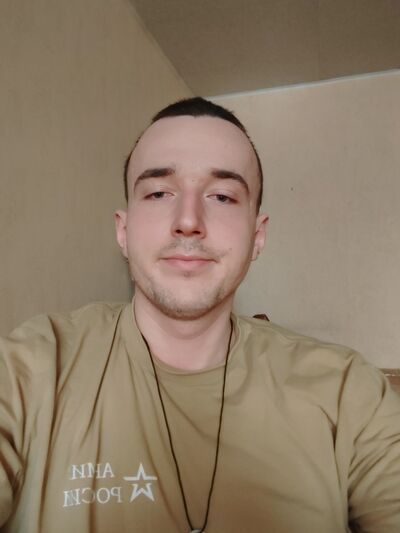  ,   , 23 ,     , c 
