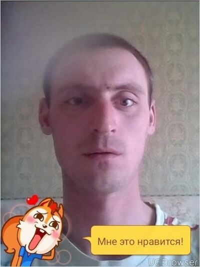  ,   , 37 ,   