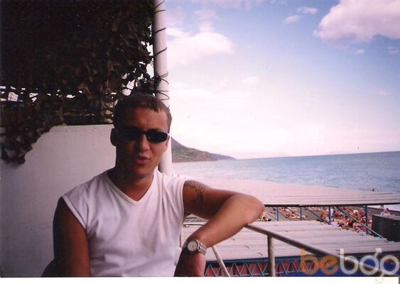  ,   Jonkers, 47 ,   ,   , c 