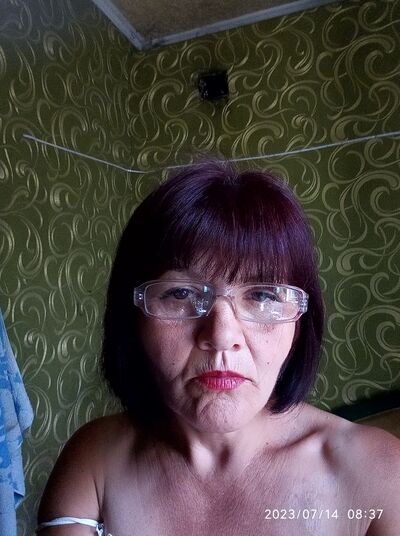  ,   , 49 ,   ,   