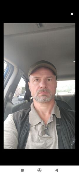  ,   , 55 ,   c , 