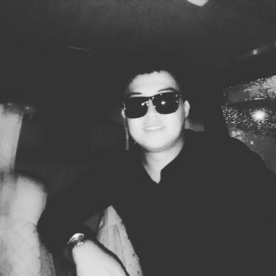  -,   , 35 ,   ,   , c 