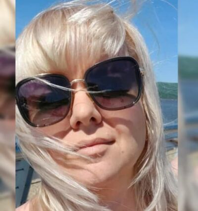  --,   , 49 ,   c 