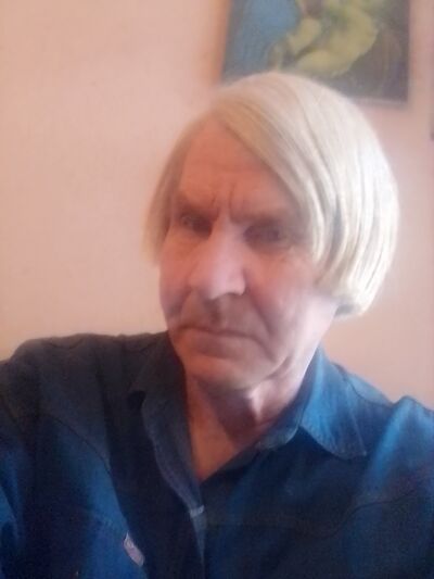  ,   , 67 ,   ,   , c 