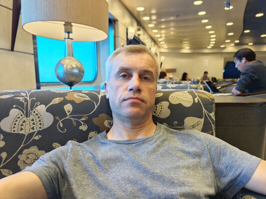  ,   , 49 ,   c 
