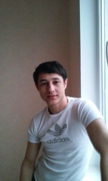  ,   Sasha, 42 ,   ,   , c 