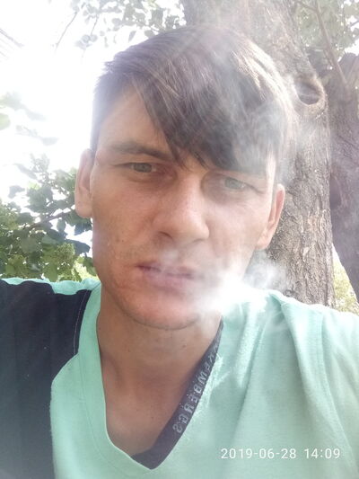  ,   , 26 ,     , c 