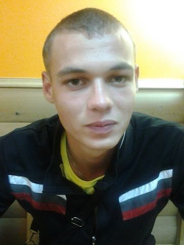   ,   , 32 ,   