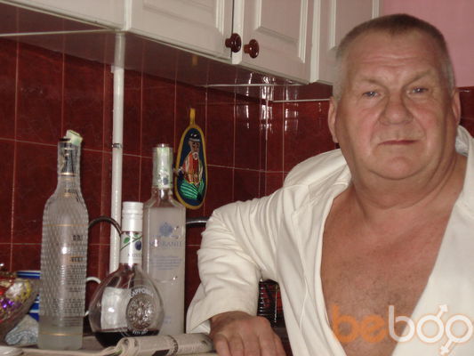  ,   , 70 ,   