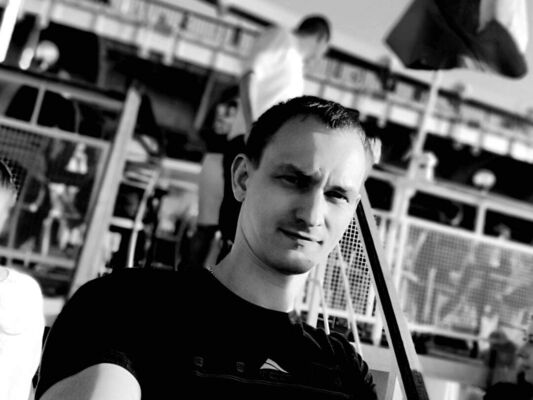  ,   Nik, 36 ,     , c 