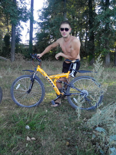  ,   Andrei, 37 ,   