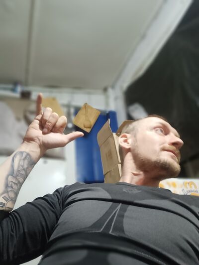  ,   LeBrone, 35 ,   ,   , c , 