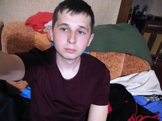  ,   , 27 ,  