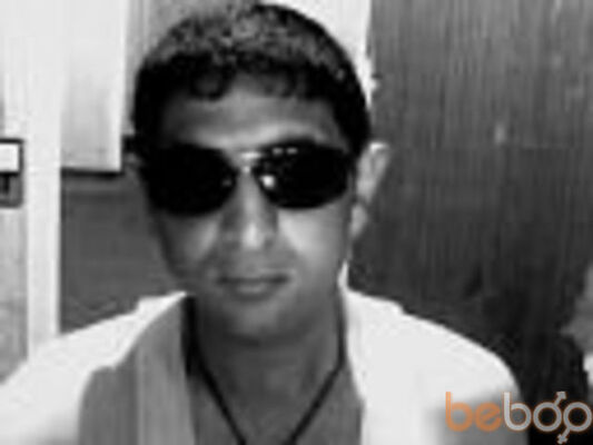  ,   HAYKO66, 40 ,   ,   , c 