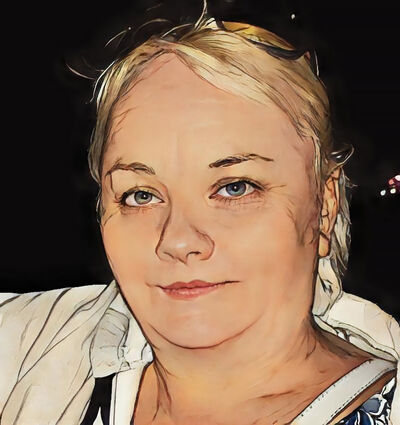  ,   , 64 ,   