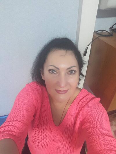  ,   , 52 ,   ,   , c 